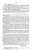 giornale/TO00195065/1926/unico/00000723