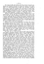 giornale/TO00195065/1926/unico/00000727