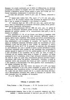 giornale/TO00195065/1926/unico/00000739