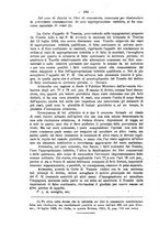 giornale/TO00195065/1926/unico/00000740