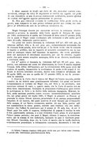 giornale/TO00195065/1926/unico/00000757