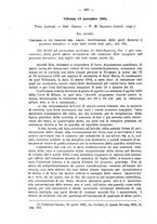 giornale/TO00195065/1926/unico/00000762