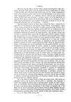 giornale/TO00195065/1926/unico/00000764