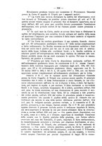 giornale/TO00195065/1926/unico/00000782