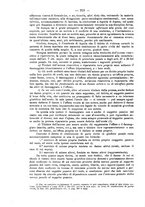 giornale/TO00195065/1926/unico/00000788