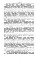 giornale/TO00195065/1926/unico/00000789