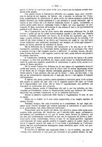 giornale/TO00195065/1926/unico/00000790