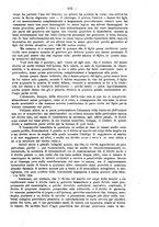 giornale/TO00195065/1926/unico/00000791