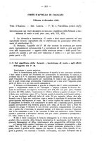 giornale/TO00195065/1926/unico/00000793