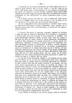 giornale/TO00195065/1926/unico/00000796