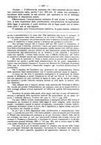 giornale/TO00195065/1926/unico/00000803