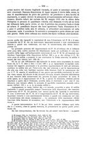 giornale/TO00195065/1926/unico/00000809