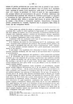 giornale/TO00195065/1926/unico/00000811