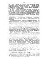 giornale/TO00195065/1926/unico/00000814