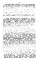 giornale/TO00195065/1926/unico/00000815