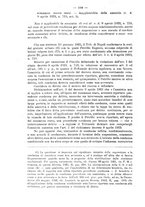 giornale/TO00195065/1926/unico/00000820