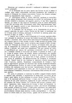 giornale/TO00195065/1926/unico/00000863