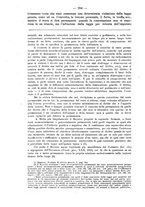 giornale/TO00195065/1926/unico/00000870