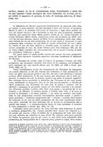 giornale/TO00195065/1926/unico/00000871