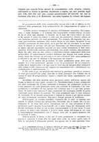 giornale/TO00195065/1926/unico/00000874