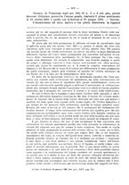 giornale/TO00195065/1926/unico/00000878