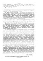 giornale/TO00195065/1926/unico/00000879