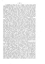 giornale/TO00195065/1926/unico/00000883