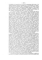 giornale/TO00195065/1926/unico/00000884