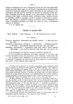 giornale/TO00195065/1926/unico/00000885