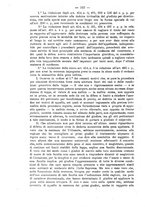 giornale/TO00195065/1926/unico/00000888