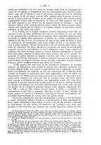 giornale/TO00195065/1926/unico/00000891