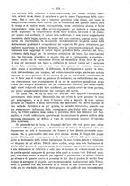 giornale/TO00195065/1926/unico/00000895