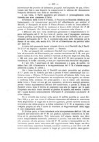 giornale/TO00195065/1926/unico/00000898