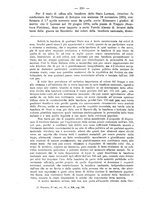 giornale/TO00195065/1926/unico/00000906