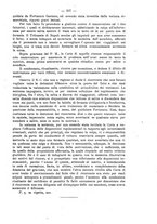 giornale/TO00195065/1926/unico/00000913