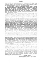 giornale/TO00195065/1926/unico/00001001