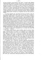 giornale/TO00195065/1926/unico/00001003