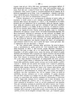 giornale/TO00195065/1926/unico/00001004