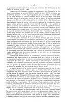 giornale/TO00195065/1926/unico/00001017