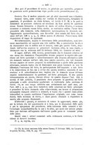 giornale/TO00195065/1926/unico/00001019