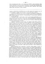 giornale/TO00195065/1926/unico/00001022
