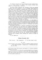 giornale/TO00195065/1926/unico/00001036