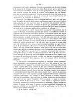 giornale/TO00195065/1926/unico/00001048