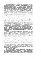 giornale/TO00195065/1926/unico/00001055