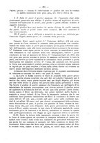 giornale/TO00195065/1926/unico/00001057