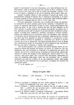 giornale/TO00195065/1926/unico/00001058