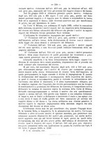 giornale/TO00195065/1926/unico/00001086