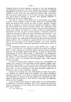 giornale/TO00195065/1926/unico/00001089