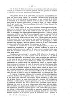 giornale/TO00195065/1926/unico/00001093