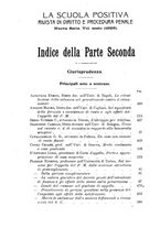 giornale/TO00195065/1926/unico/00001124